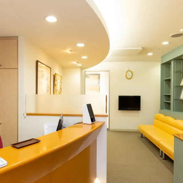 大通り駅最寄り好アクセス